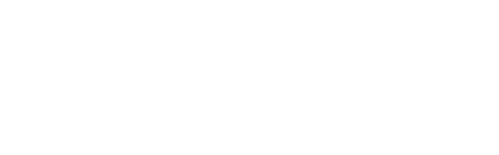 Portrait de Myriam Bogros en blanc