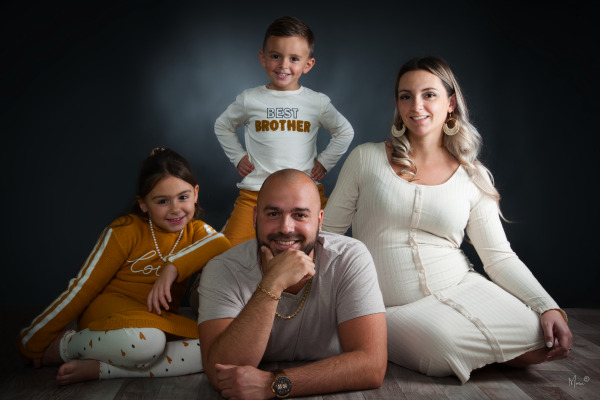 photographe-famille