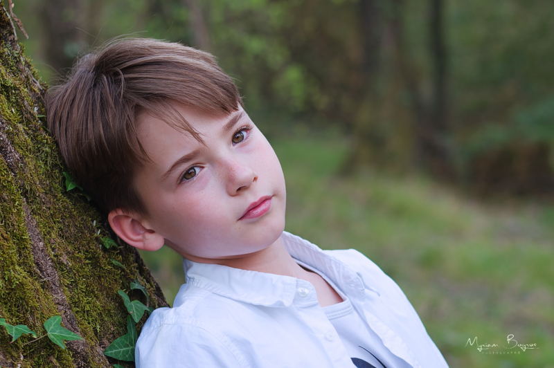 Photographe famille Pierrelatte Drôme Ardèche Vaucluse
